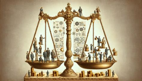 startup company equity structure|Startup Equity 101: Navigating Distribution & Ownership.